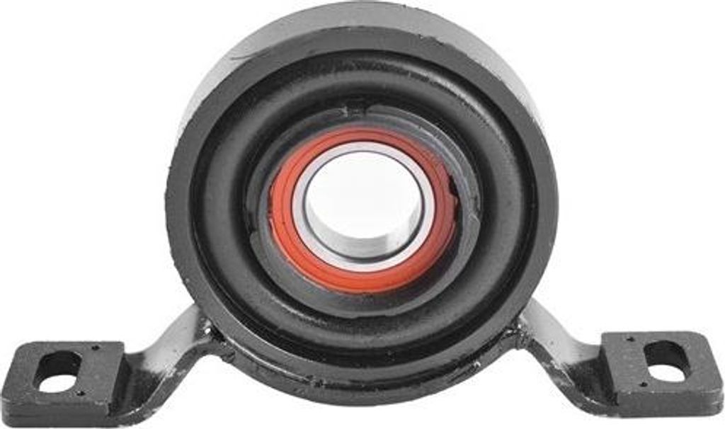 TEDGUM TED97975 Kardanwellenlager 30mm für VW Amarok Pickup (2HA, 2HB, S1B, S6B, S7A, S7B) Gelenkwelle