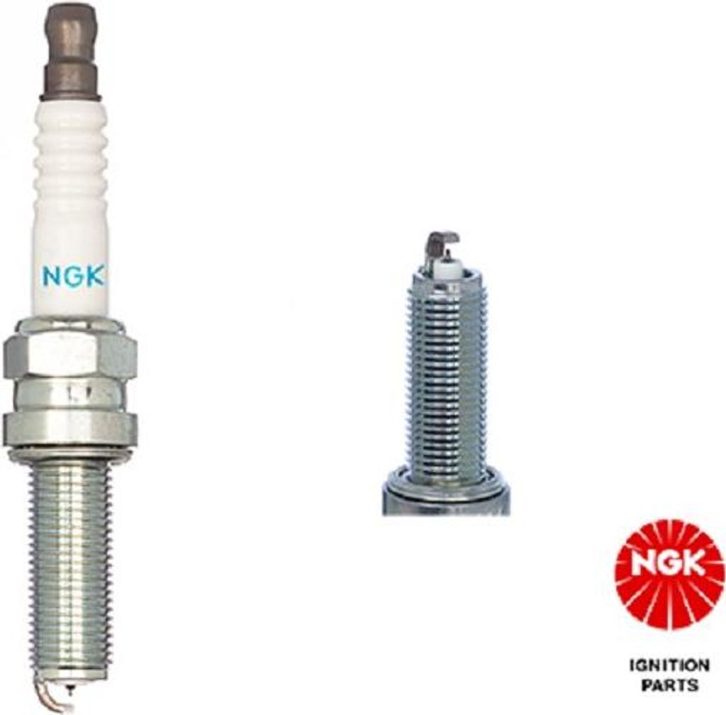 Zapaľovacia sviečka NGK LMAR8L-9 [91131] Standard Obrázok produktu 