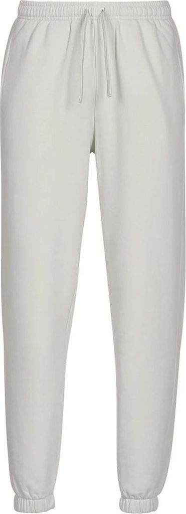 Tee Jays - Trainingshose für Herren RW11299 (XL) (Zementgrau)