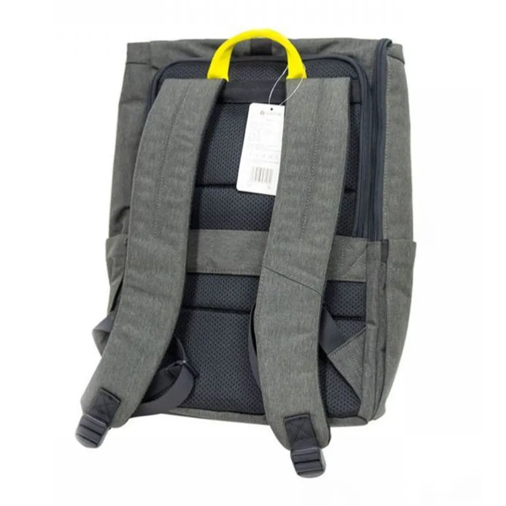 Boîtier Ordinateur 15.6 Pouces Ninebot en Polyester Imperméable Solide