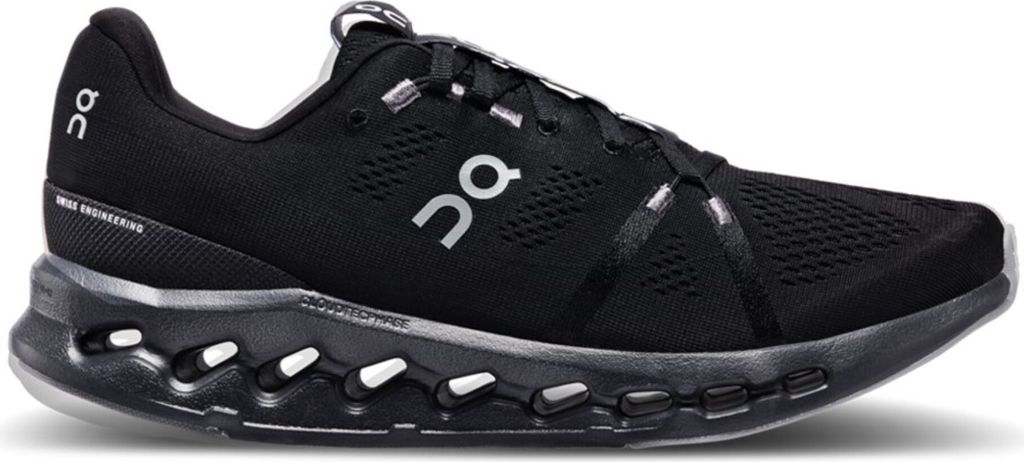 On Schuhe Cloudsurfer 7, 3MD10420485