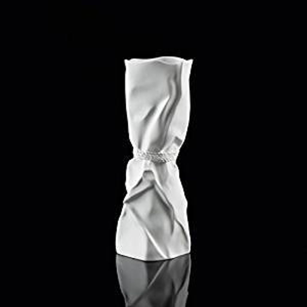 Goebel Papyrus (Vase, Biskuitporzellan) Zdjęcie produktu 
