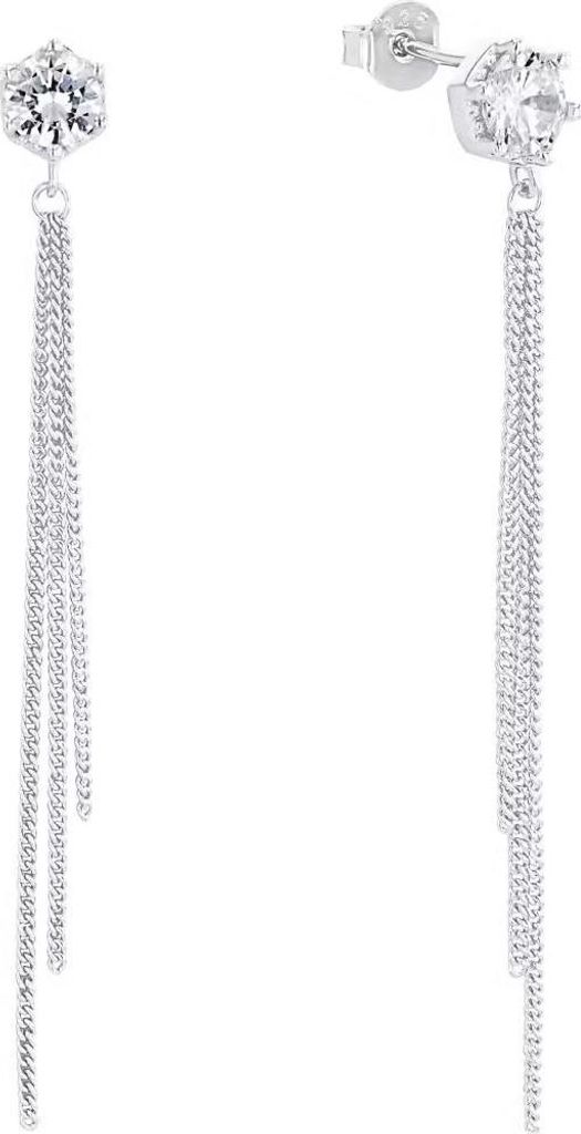 Amor Ohrschmuck 2026216