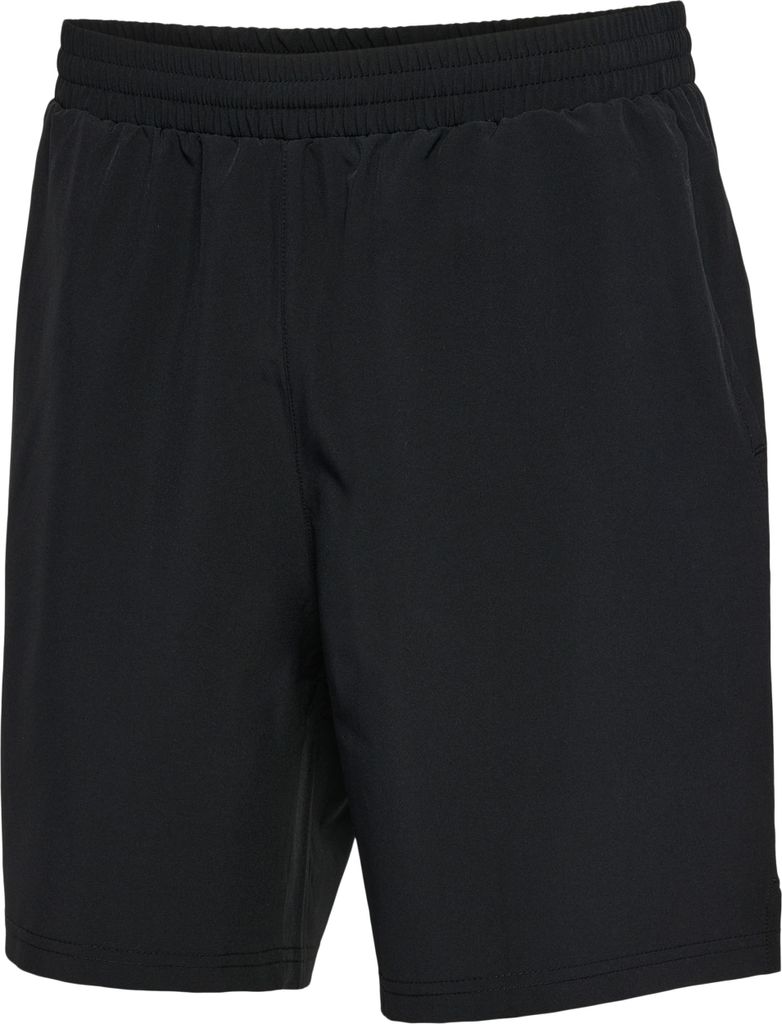 HUMMEL hmlACTIVE COURT WOV SHORTS
