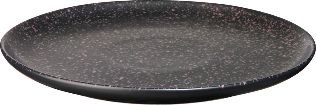 ASA saisons Speiseteller blackberry 26,5cm