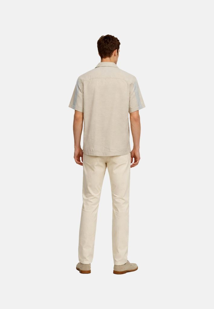 Only & Sons Hemd Seio Kurzarmhemd