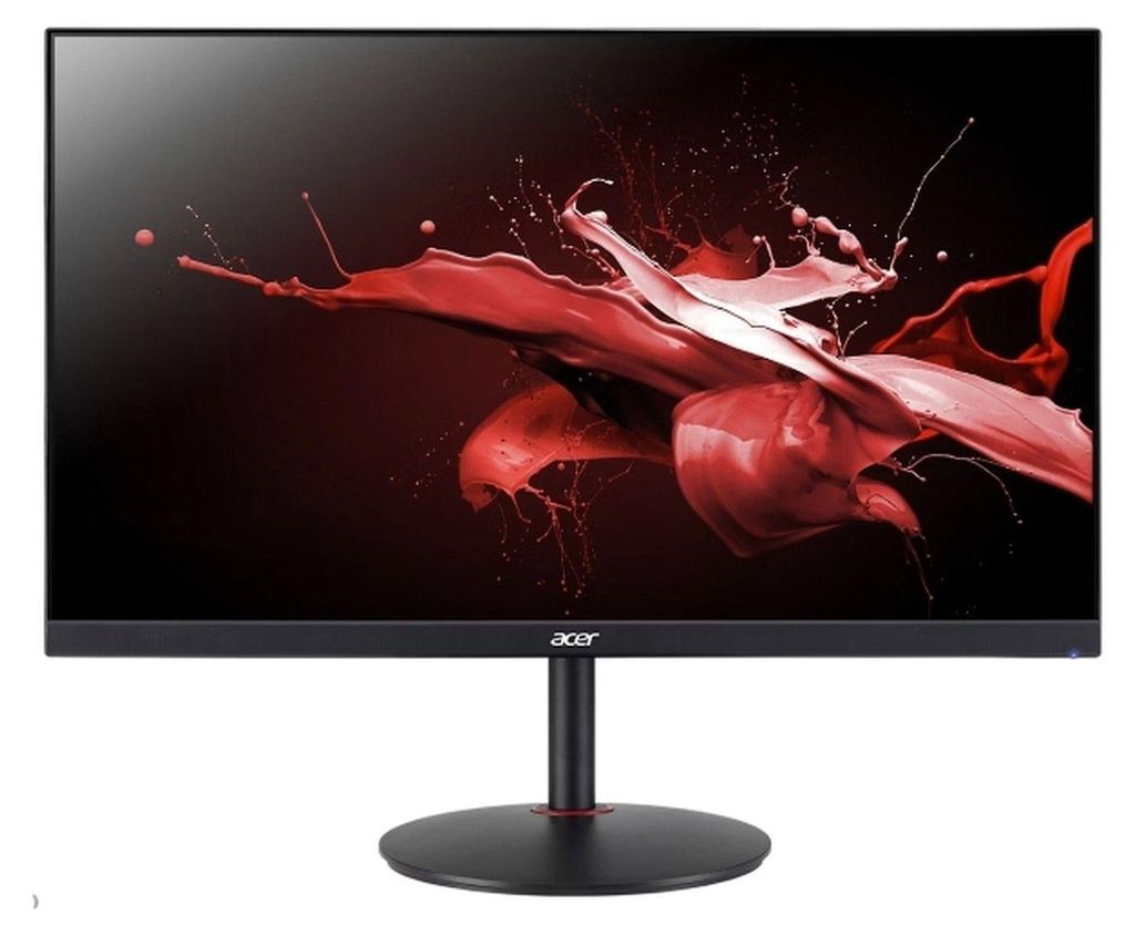 Acer Nitro XV270M3bmiiprx