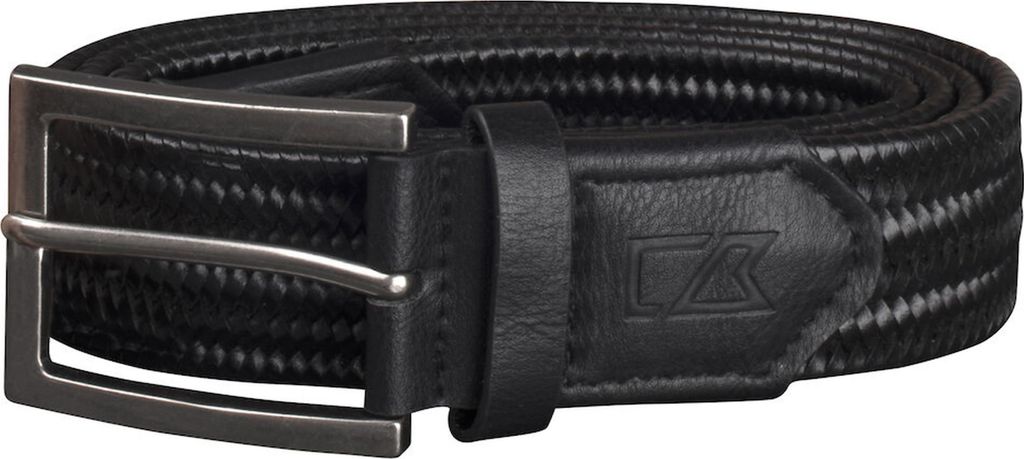 Cutterandbuck Colville Belt