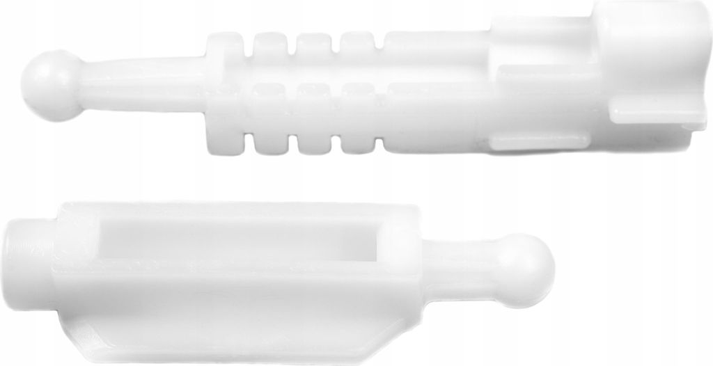 693 Lampenregler Frontleuchten Bmw E39 95-00