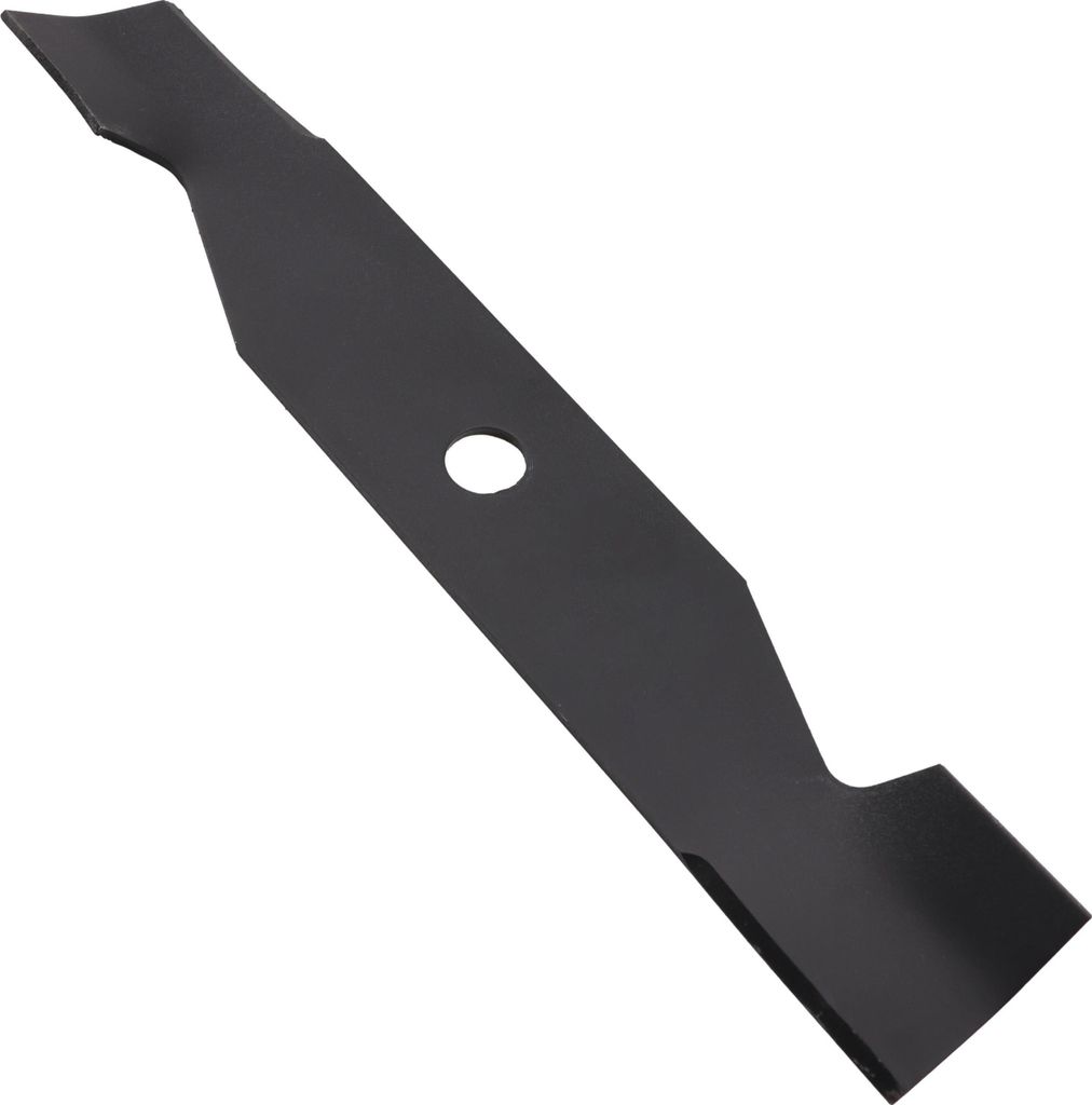 Messer 31cm für AL-KO Classic 3.2E Comfort 32E EURO 800 Produktbild 