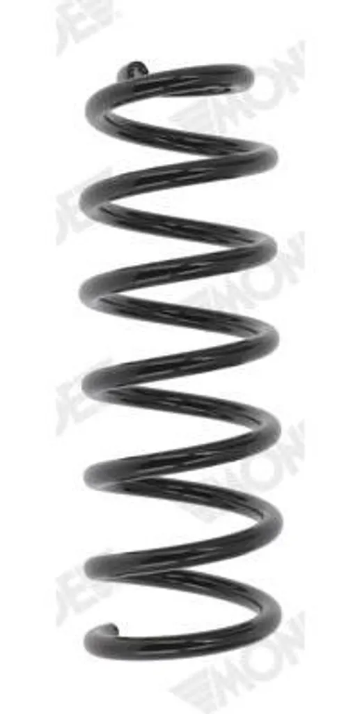 Ressort arrière Tucson pour restaurer le confort de suspension OE