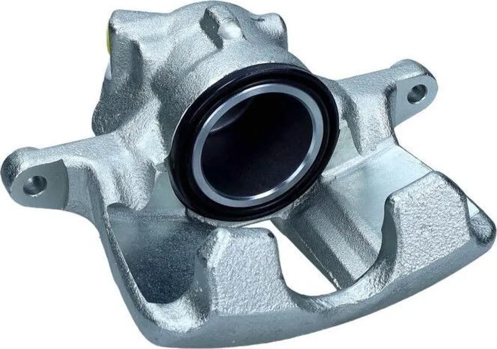 Étrier de Frein Avant Gauche pour Volkswagen Golf 3 Vento de 1991-02