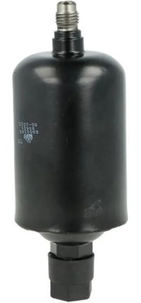 Bouteille déshydratante de climatisation universelle pour voiture - 2