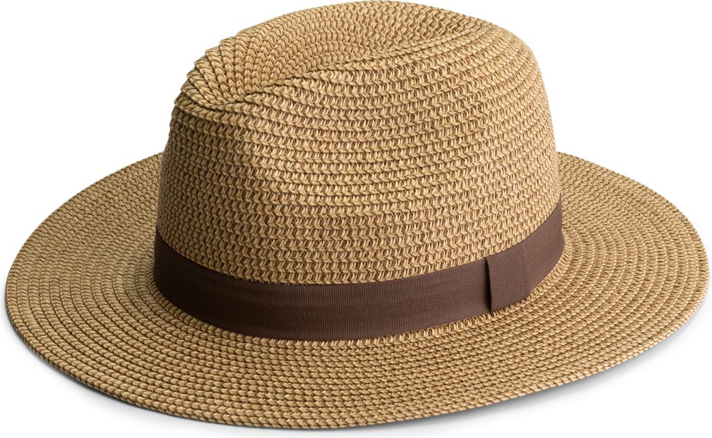 MGO Bolton Uni Sand uni sand 57 57