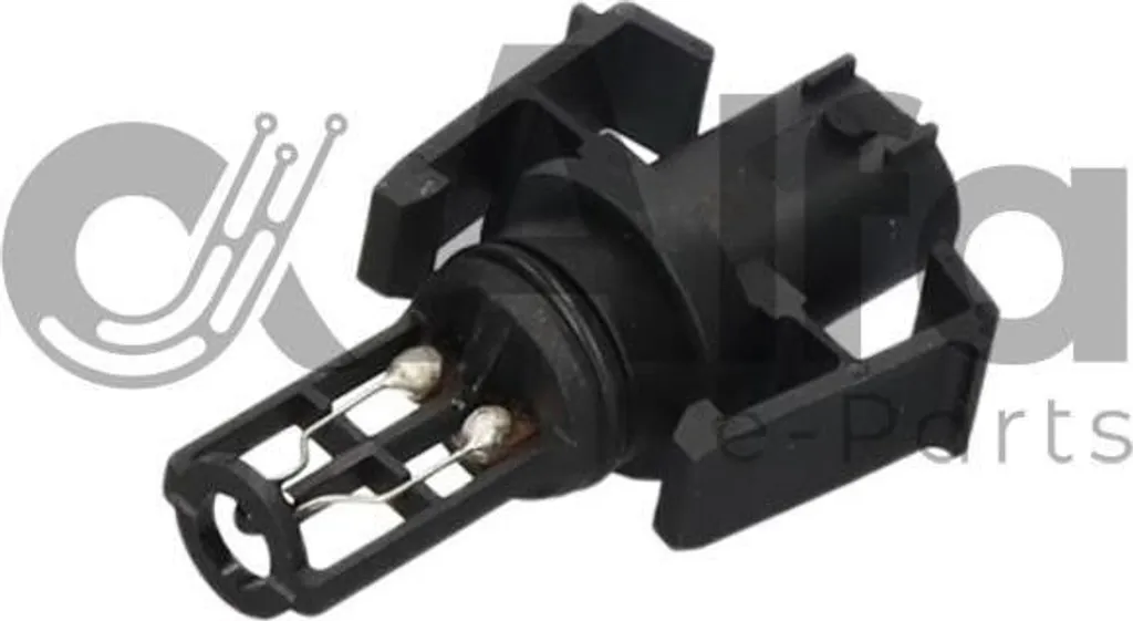 Offerta Sensore Aria AF02735 Alfa e-Parts - Sostituto K05149209AA