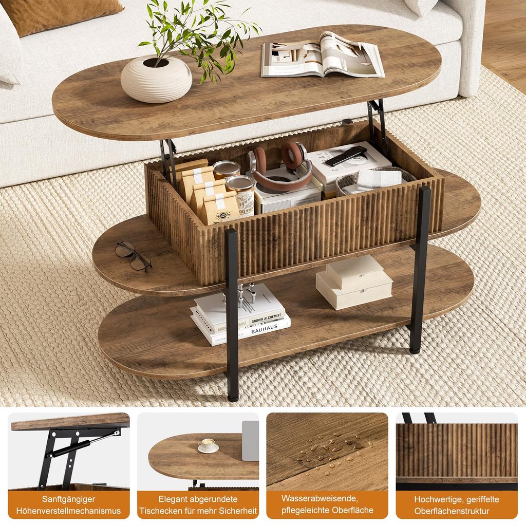 kelim teppich 200x300 cm | Hand-woven, Grey collection: tableware