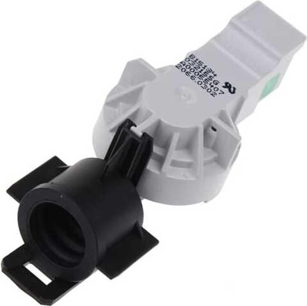 Pressostat Electrolux Electrolux 14000055408/3 Pressostat Image du produit 