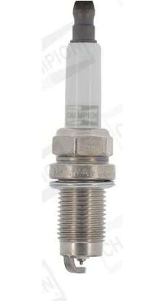 Champion OE266 Candela Iridium OE 03C905601A per Audi VW Seat Skoda
