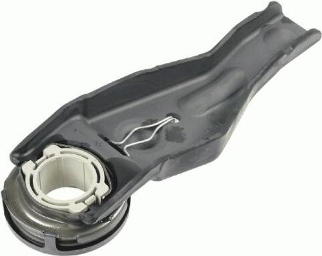 Sachs Ausrücklager 3189 000 020
