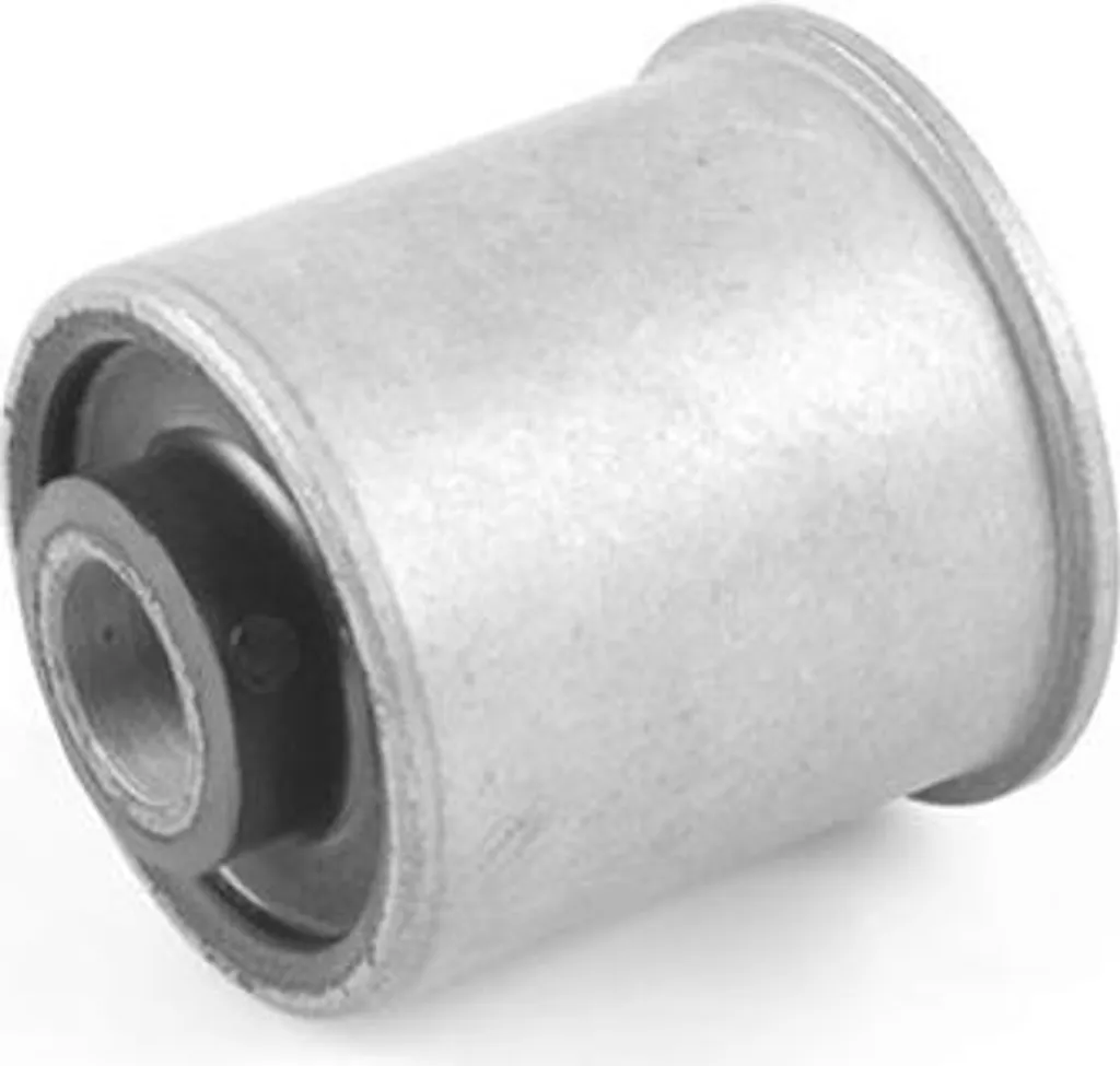 Silent bloc de triangle suspension Cabstar TEDGUM TED43646 Qualité OE