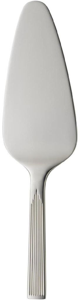 WMF Art Deco Tortenheber 3201112878 4000530736901