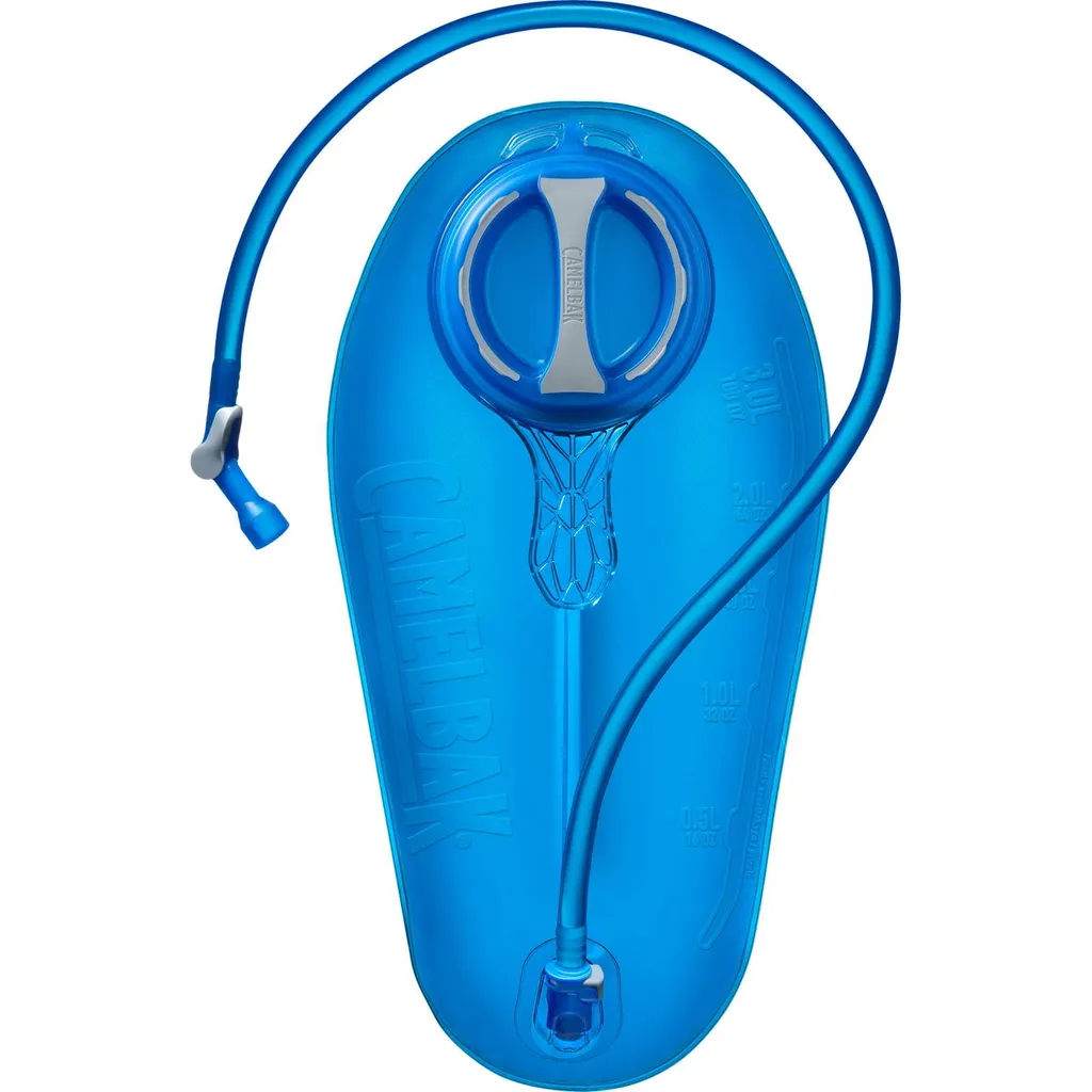 Poche à Eau VTT et Randonnée CamelBak Crux pour une Hydratation Facile