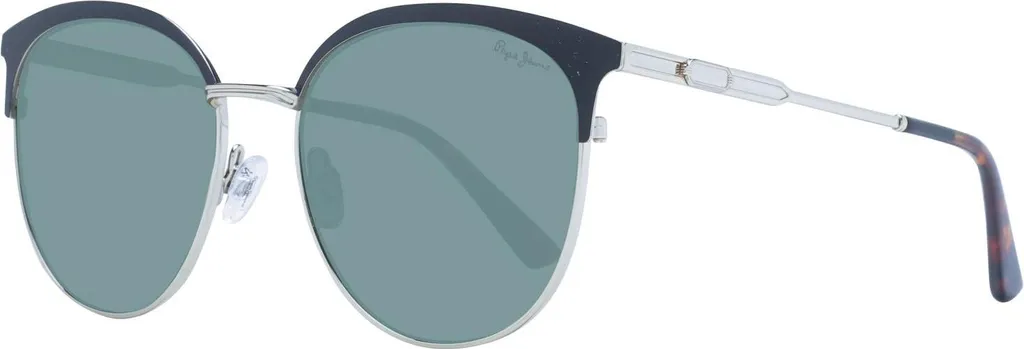 Lunettes de soleil pour homme Pepe Jeans PJ5212 - Protection UV Style