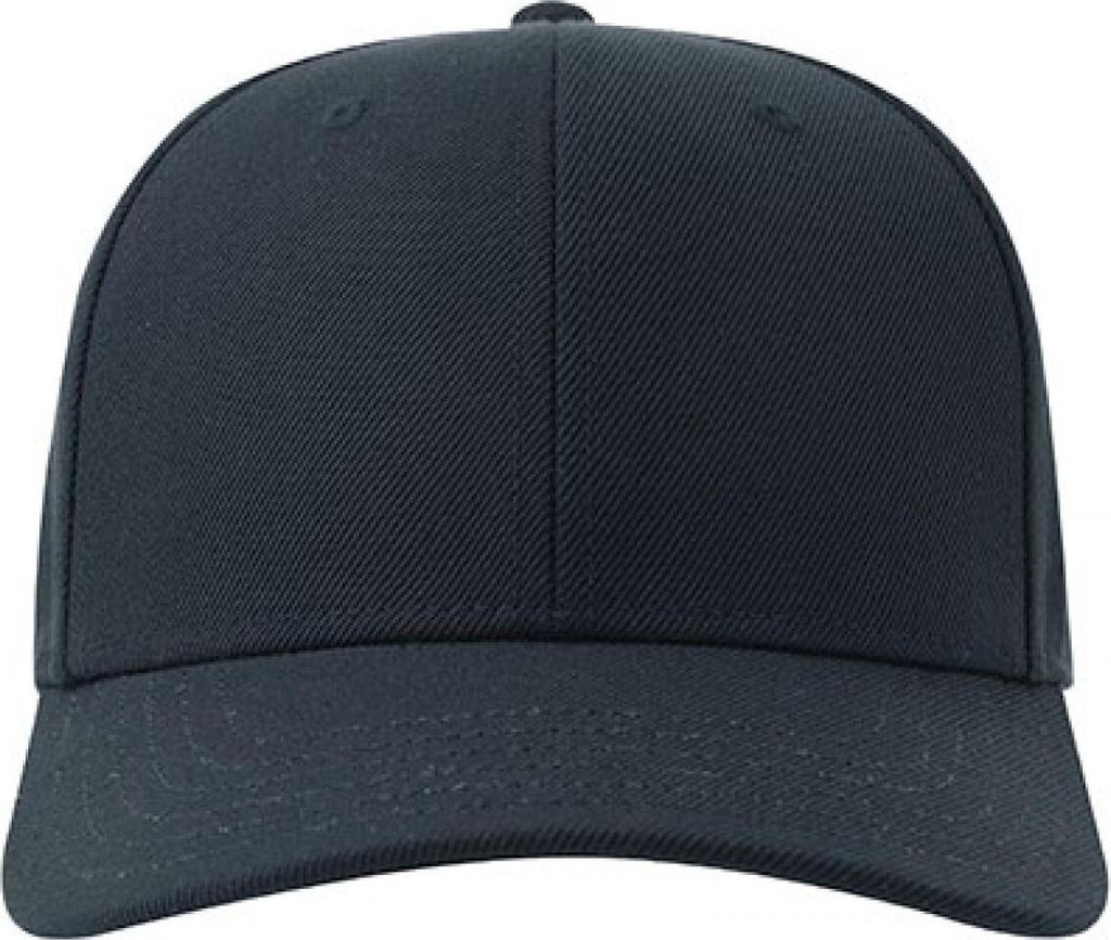 Atlantis BEAS | Beat-S Cap - Farbe: Navy - Größe: One Size