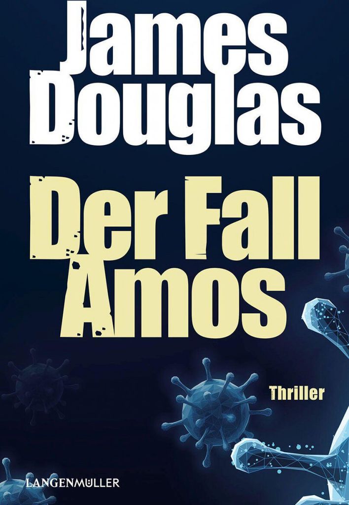 Der Fall Amos