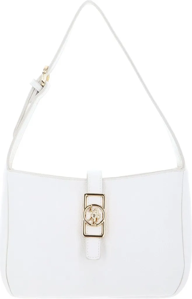 Sac à épaule U.S. POLO ASSN. Sun Faded : finissez-en avec les sacs lourds