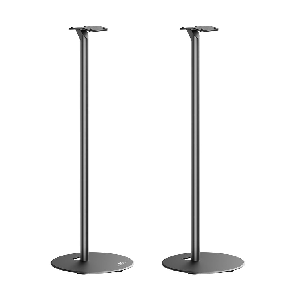2x support au sol pour Sonos ERA 300 Image du produit 