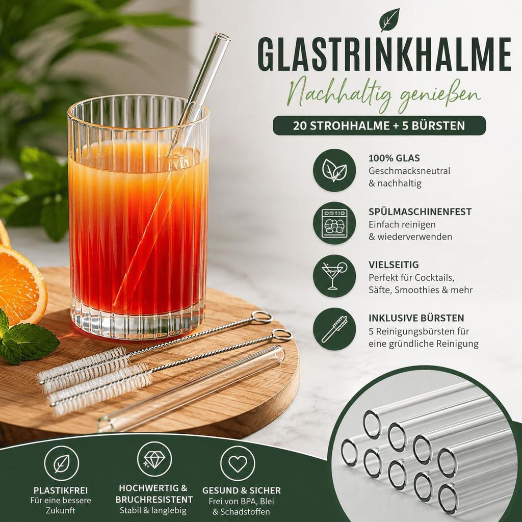 tür gewürzregal VEVOR Vorratsschrank Speisekammer-Organizer Aufbewahrung über der Tür, 6-stufige Gewürzregale zum Aufhängen aus Stahl, verstellbare Lagerregale für Long Drink Variety 8Pk-355Ml