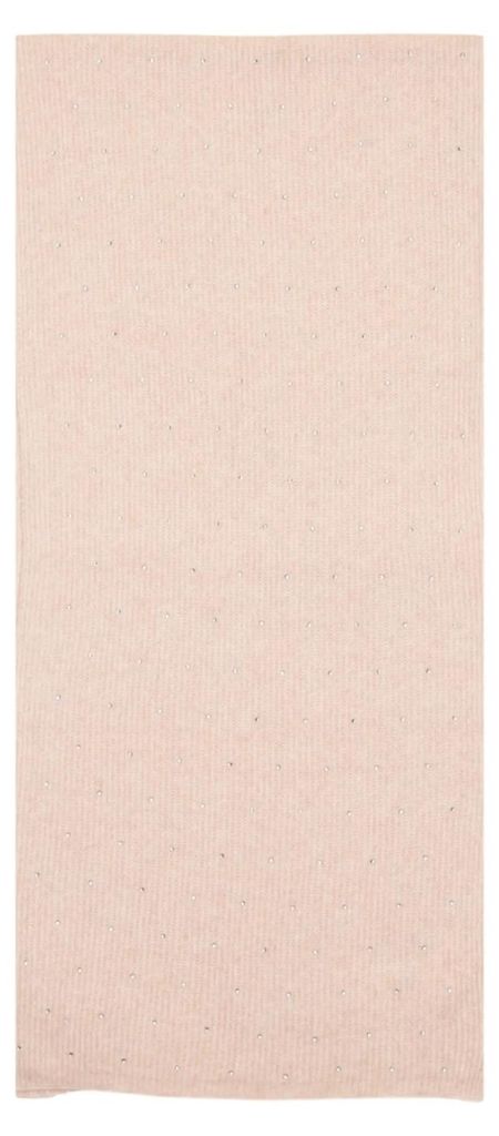 Only Damen Halstuch Rosa 494104 : Größe - UNICA Größe: UNICA