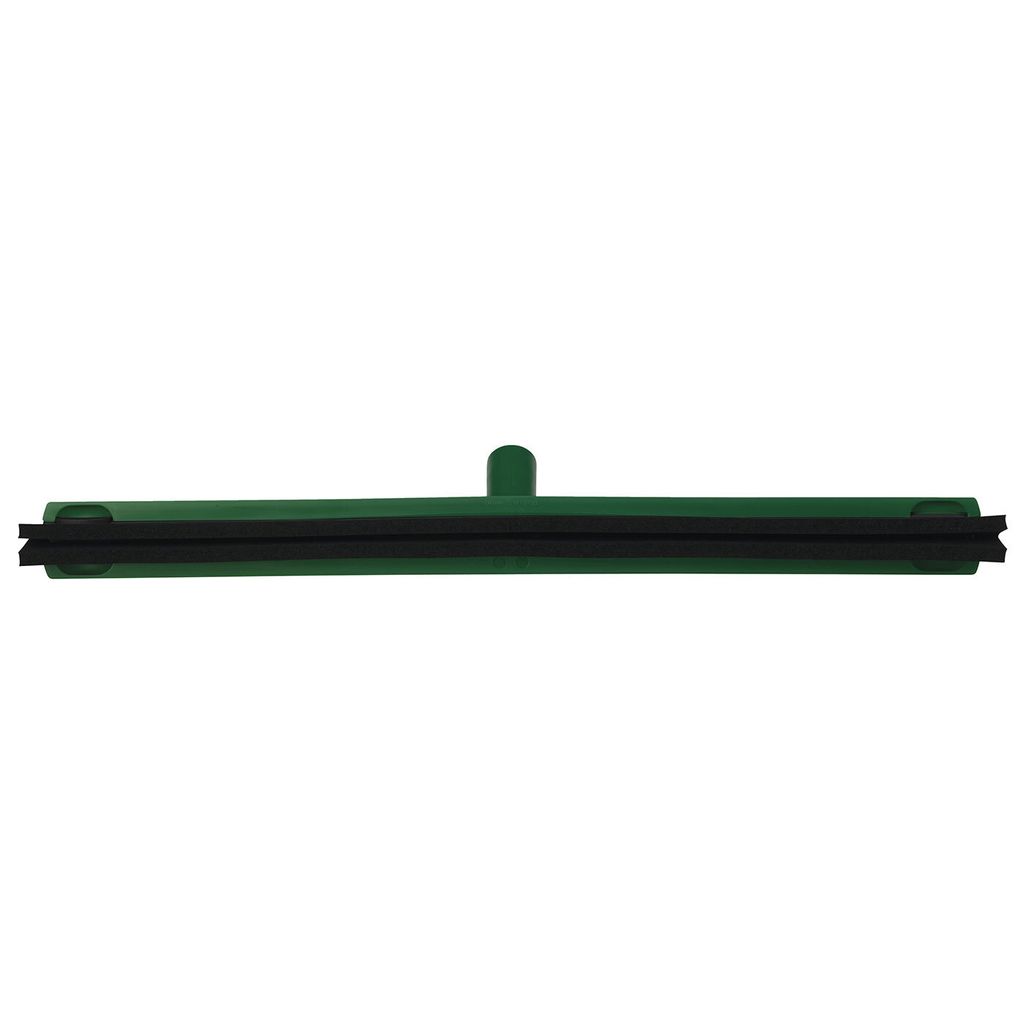Vikan Bodenwischer grün (60 cm)