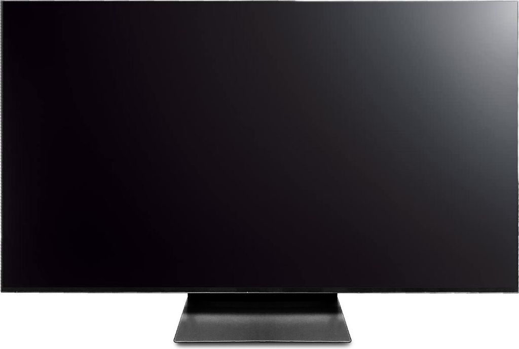 Samsung Q70D 85" QLED 4K Tizen OS™ Smart TV (2024), 2,16 m Produktbild 