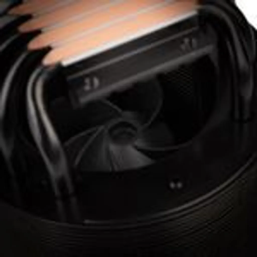 Aerocool Mirage 5 ARGB Dissipatore CPU Performance | Socket Intel AMD - 15
