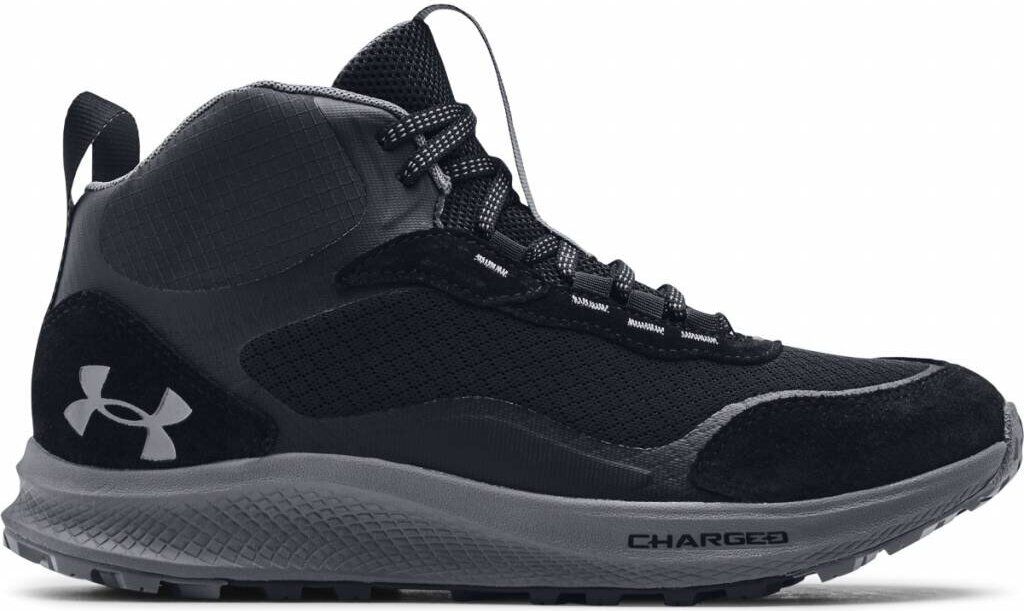 Under Armour Obuv Charged Bandit Trek 2, 3024267001 Obrázok produktu 