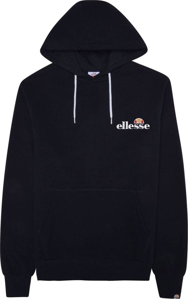 Ellesse Primero M SHS08781-011 Pullunder Ellesse Größe: XXL,