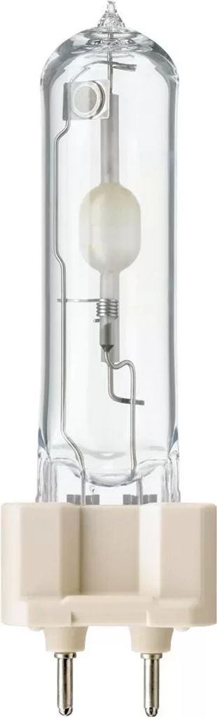 Philips MASTERColour CDM-T Elite G12 70W/942 7500lm Produktbild 