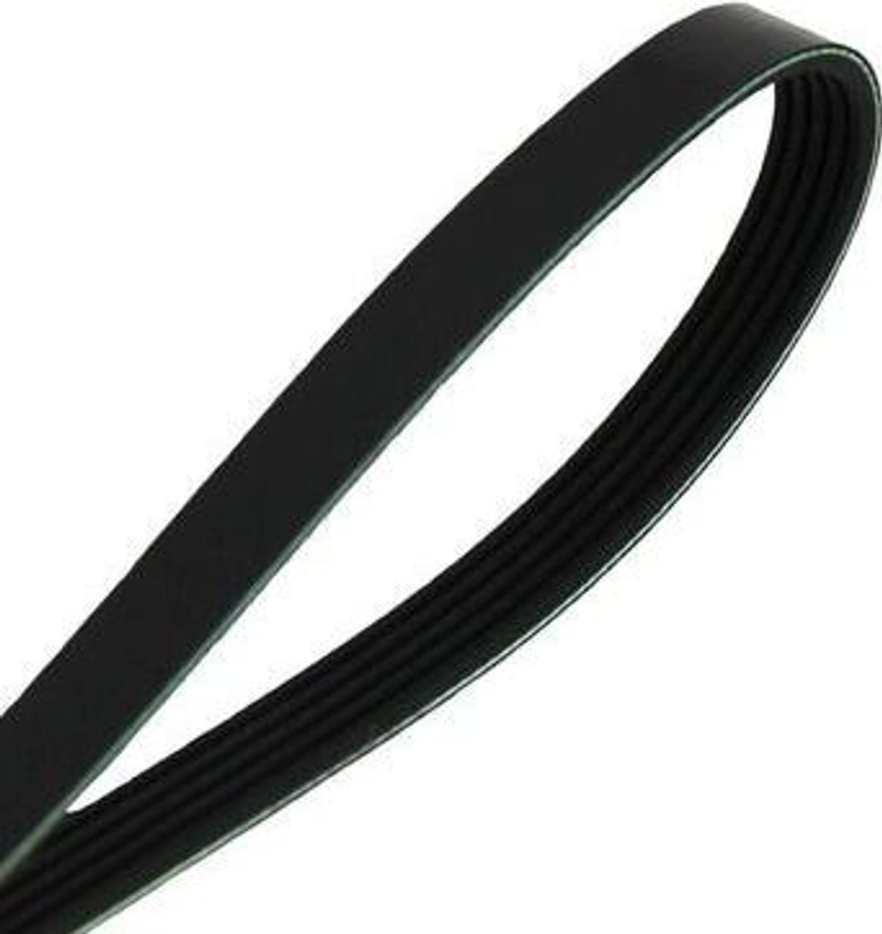 MAPCO Keilrippenriemen 1370mm für OPEL Corsa D Schrägheck (S07) 251370