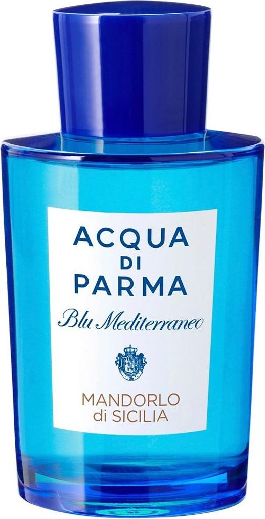 Acqua Di Parma Mandorlo Di Sicilia woda toaletowa 180ml Zdjęcie produktu 