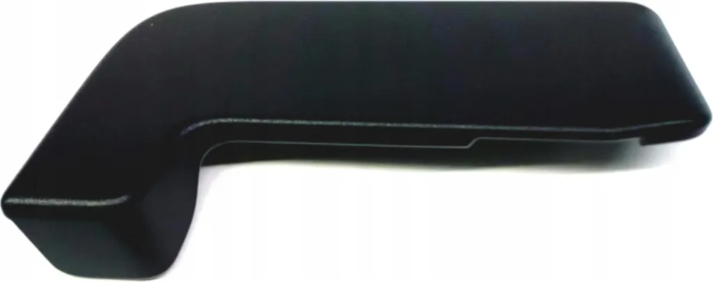 VOLVO XC90 II lato sinistro cerniera centrale copertura sedile 39826811