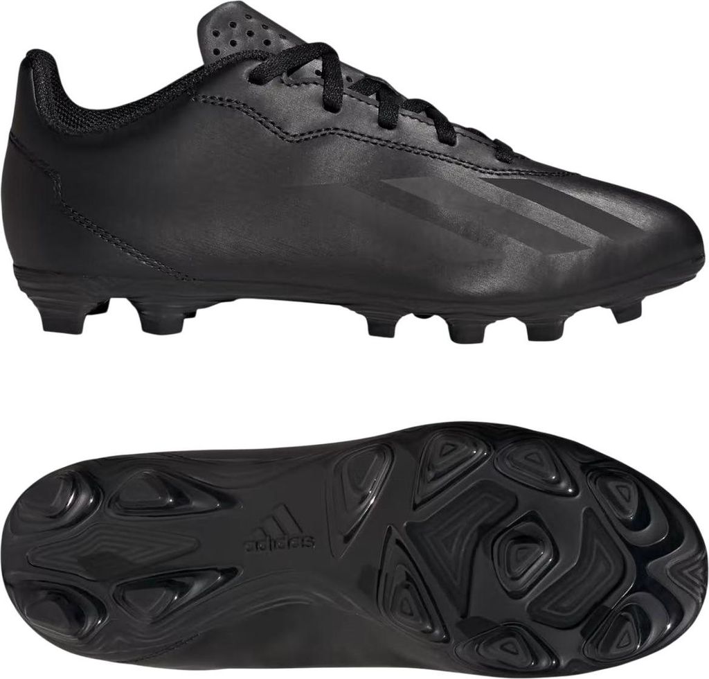 Adidas Jungen Nocken Herren Sportschuhe Fußballschuhe X Produktbild 