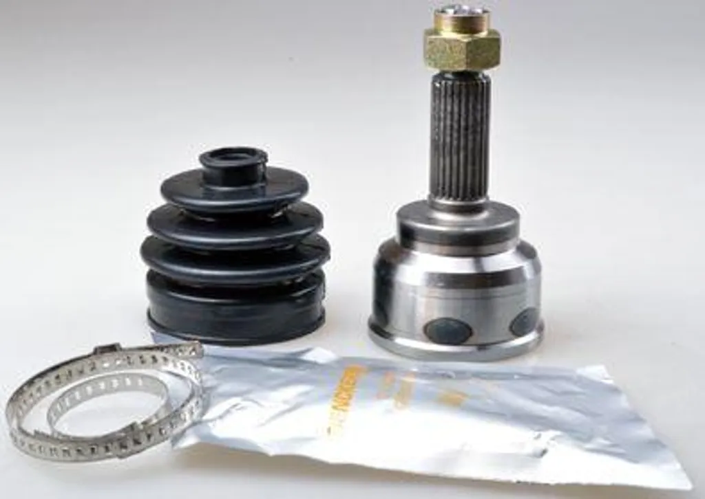 Kit joint de transmission haute résistance C120239 compatible Rio 0K30A22510