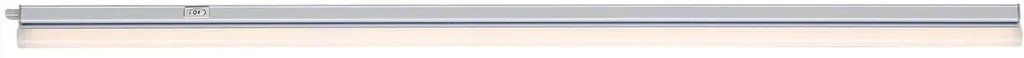 Rabalux 78009 Bareg LED 12W Sottopensile Bianco 89cm - Offerta Online