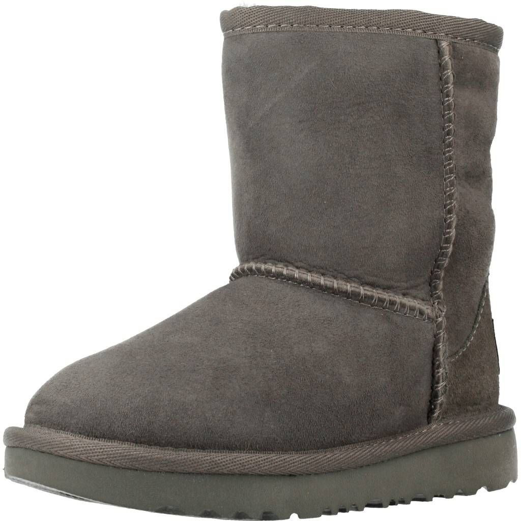 H6934 stivale bimba UGG CLASSIC II Mädchen Kinderstiefel