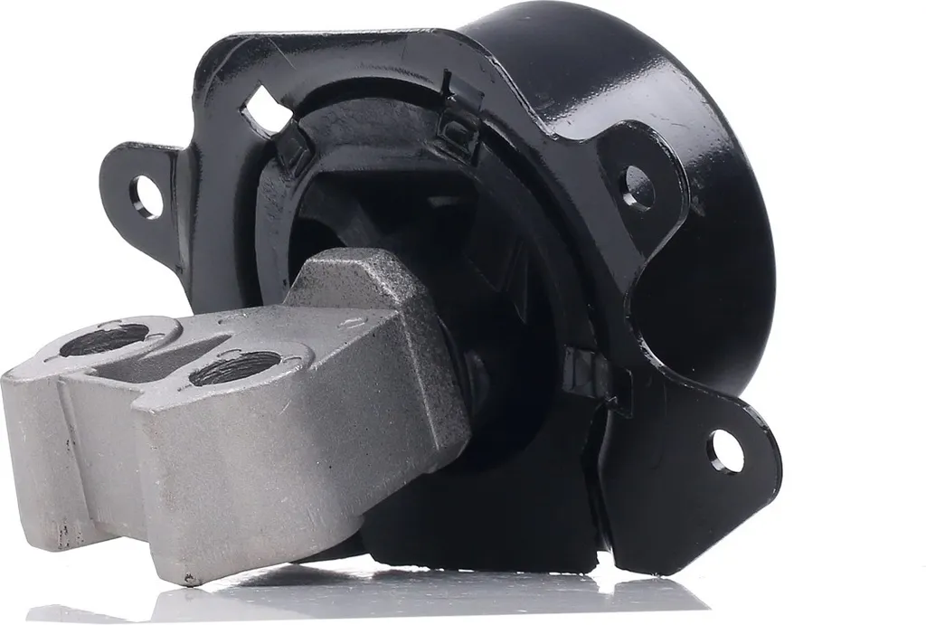 Supprimer les bruits moteur Corsa C avec le support STARK 0684188
