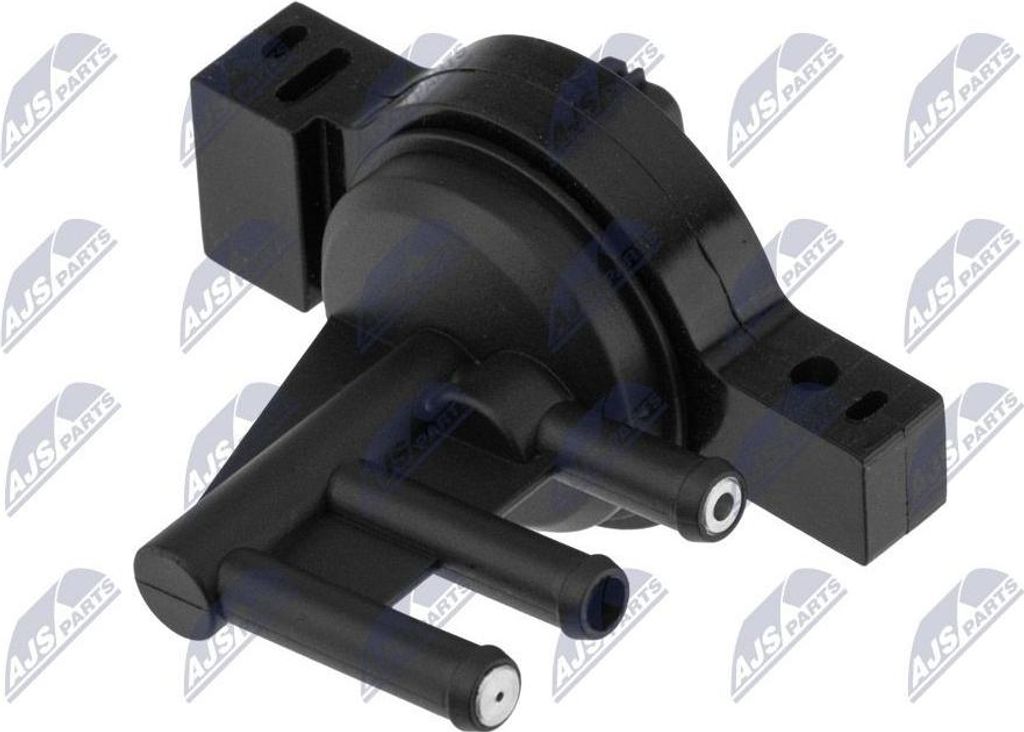 NTY Druckwandler Turbolader Drucksicherungsventil für SAAB 9-5 Kombi (YS3E) ECD-SA-000