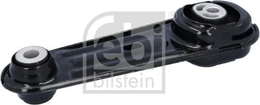 Roulement Moteur Anti-Vibration FEBI 184155 compatible Nissan 113604BA0B