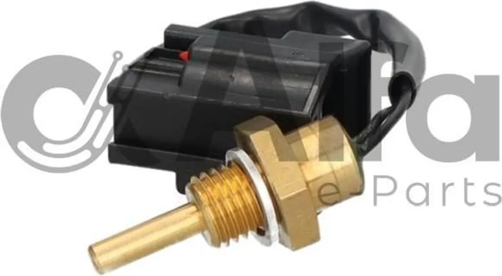 Sensore Temperatura Volvo OE 55172 AF02753 - Alfa e-Parts Ricambi